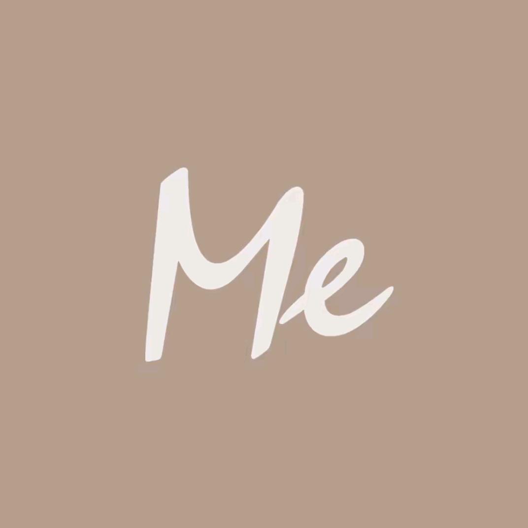 老杨的私服(穿搭甄选)