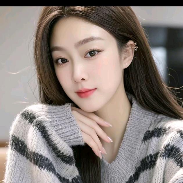 ꧁¹³为王💓⃨⃰¹⁴停刘₅₂ₒ᭄࿐