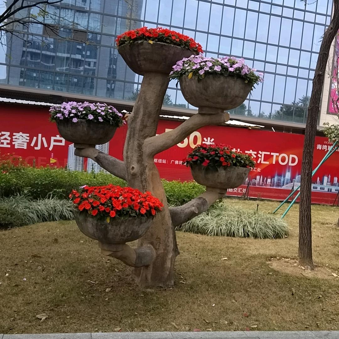 浅浅一笑