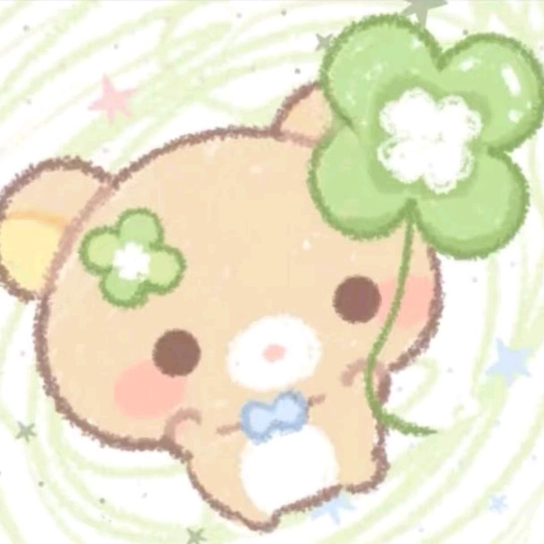 花事