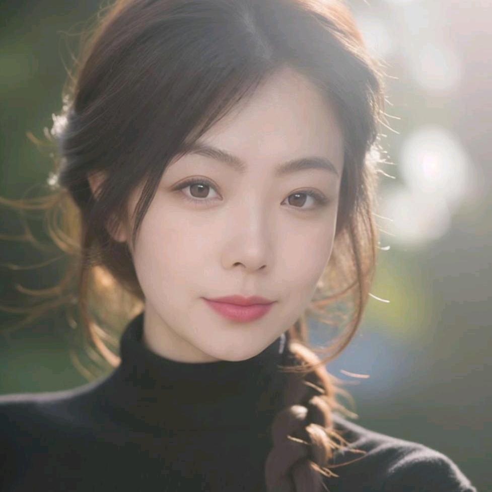 小给力