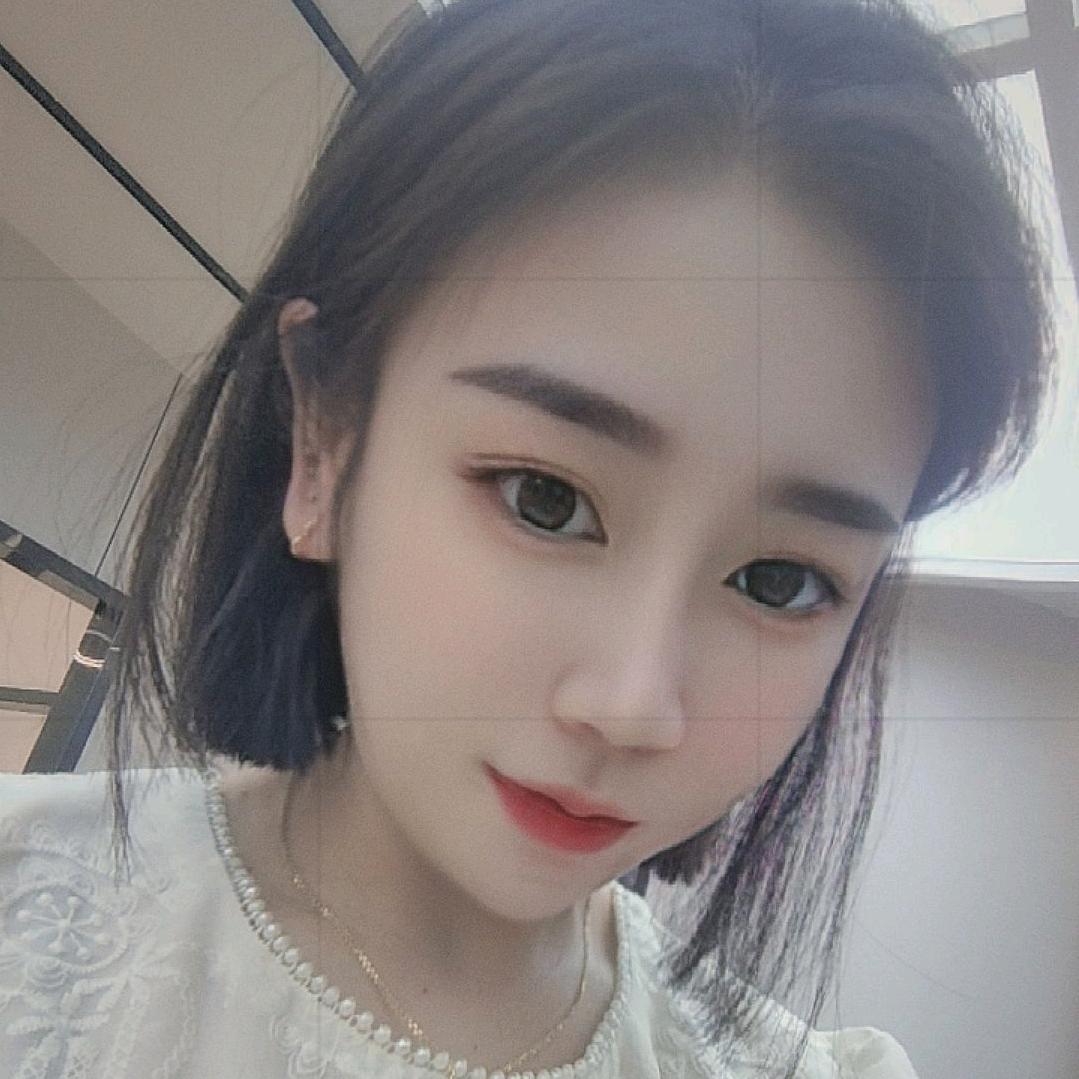 蚂蚁搬家（不可行）🇲🇴