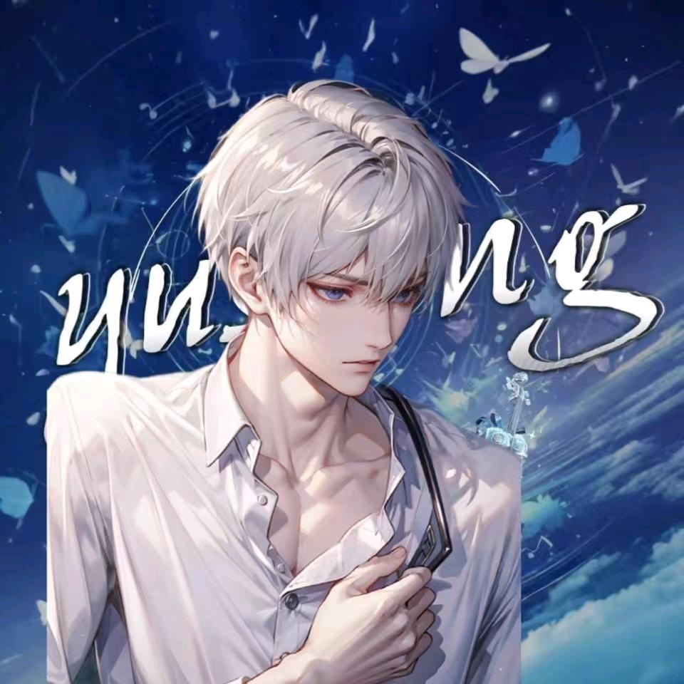 故渊。