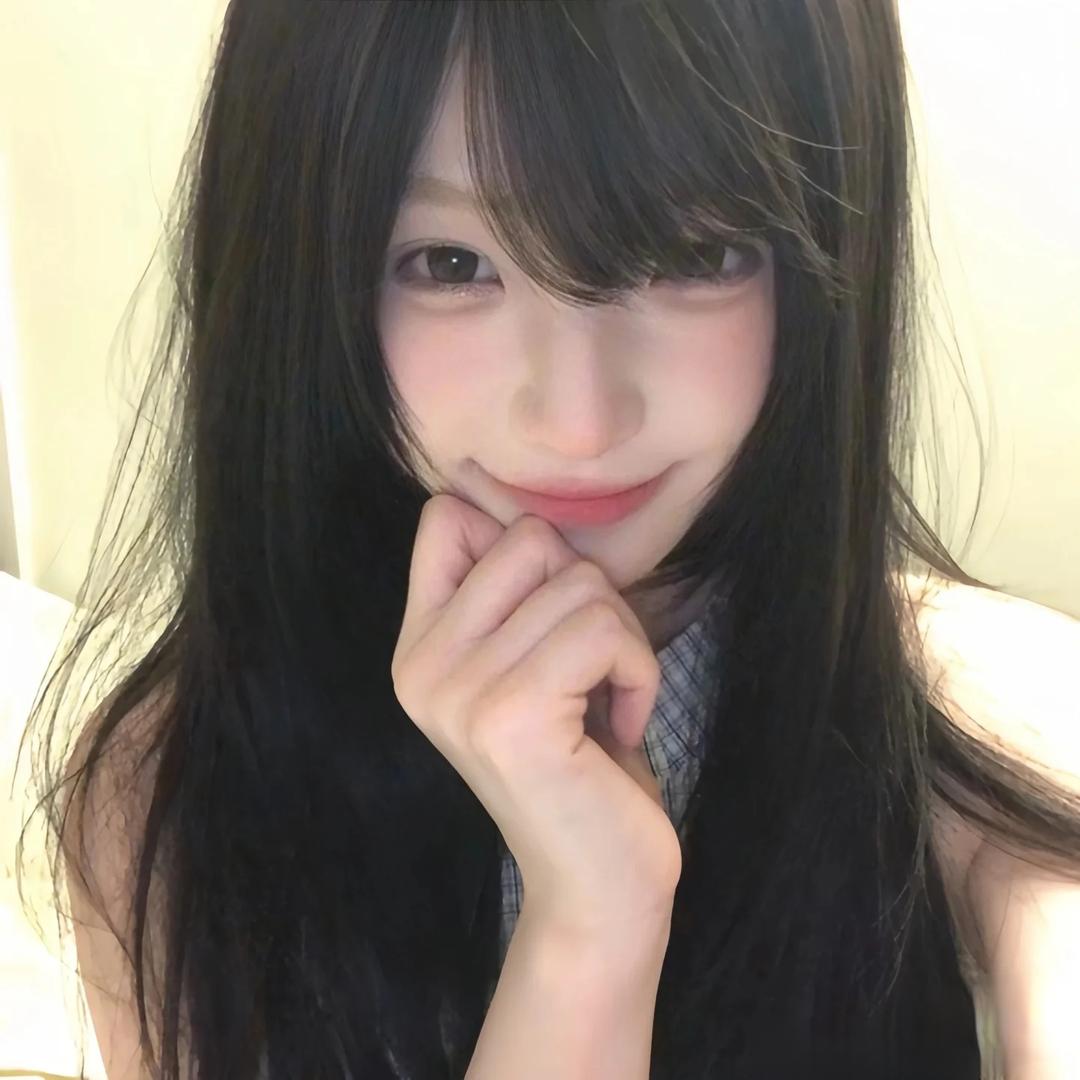 聪明蛋.（见过刘轩丞版）