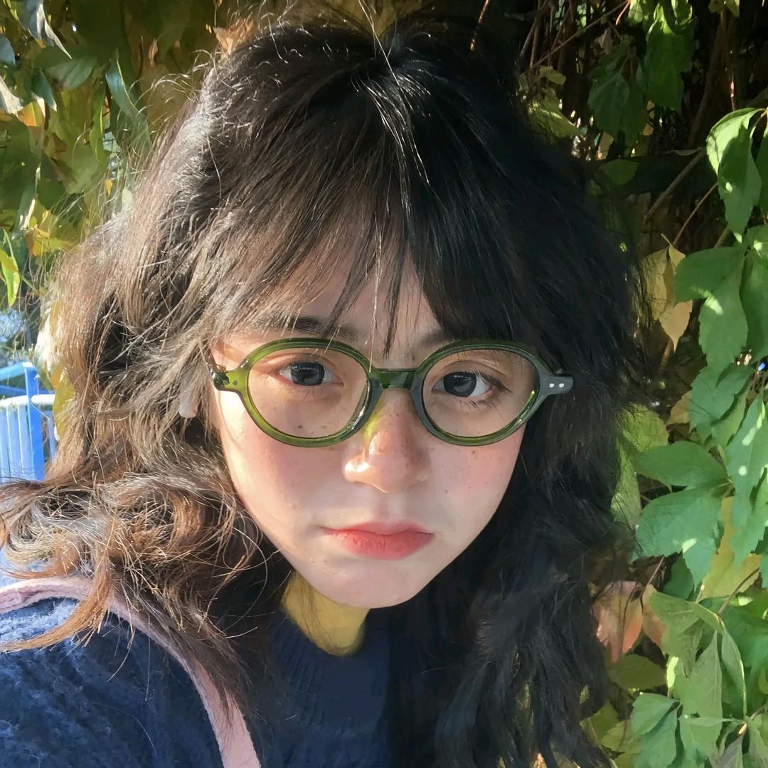 would