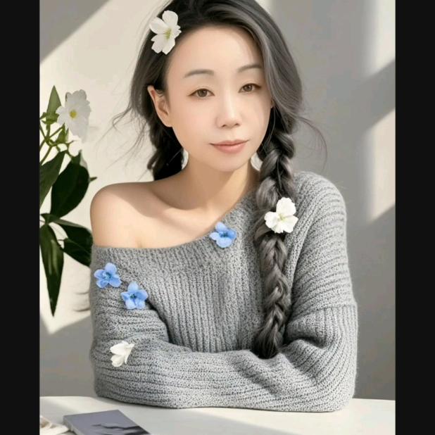 @明明可以很洒脱
