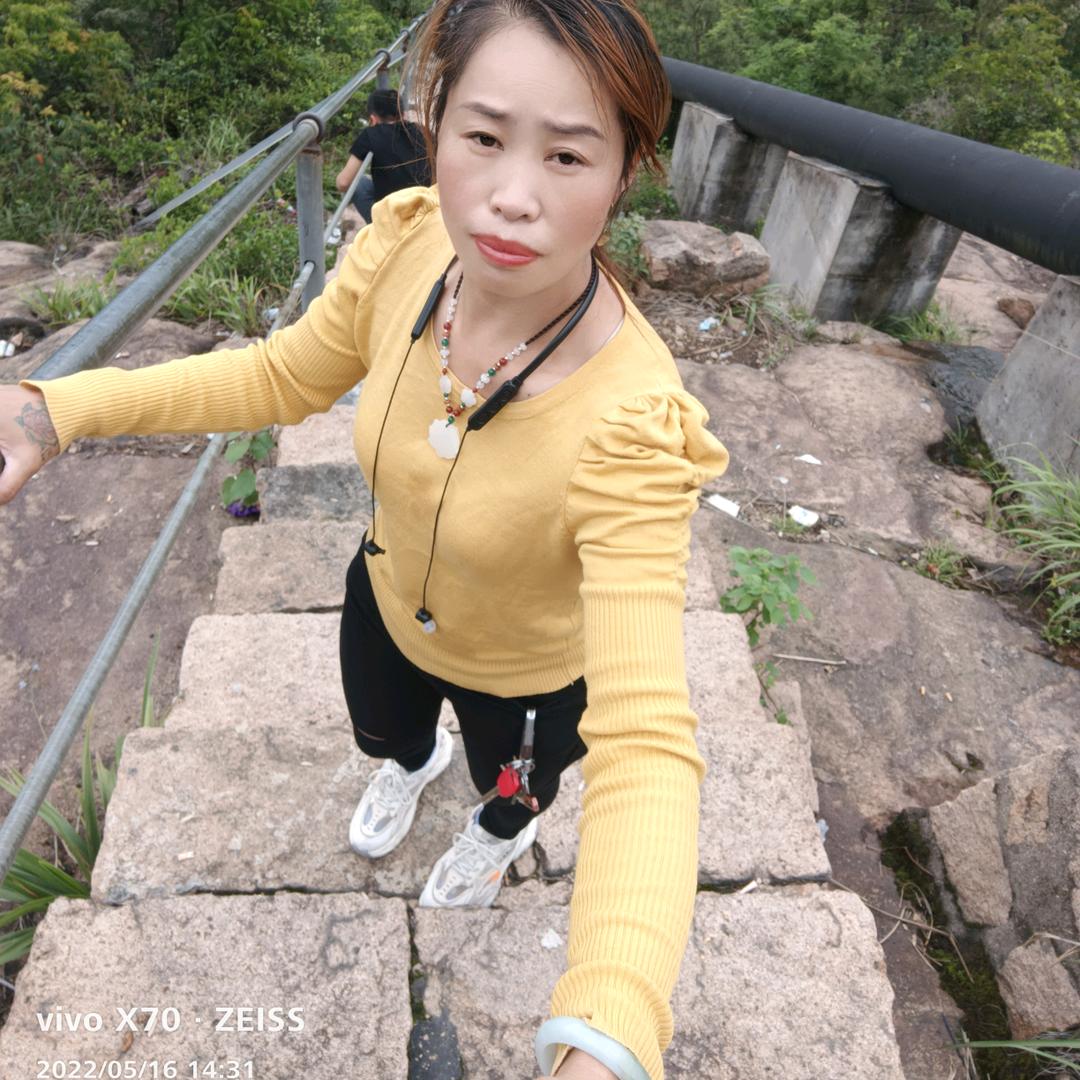 ꧁꫞零刘小红💞度꫞꧂🦄