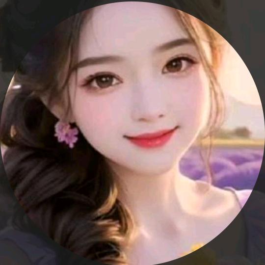 小凤美妆