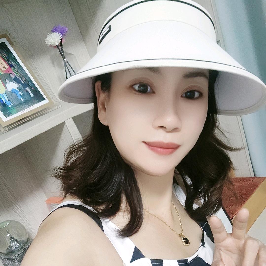 袁班长二姐～祥和制线