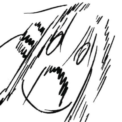 GG爆（无畏契约）