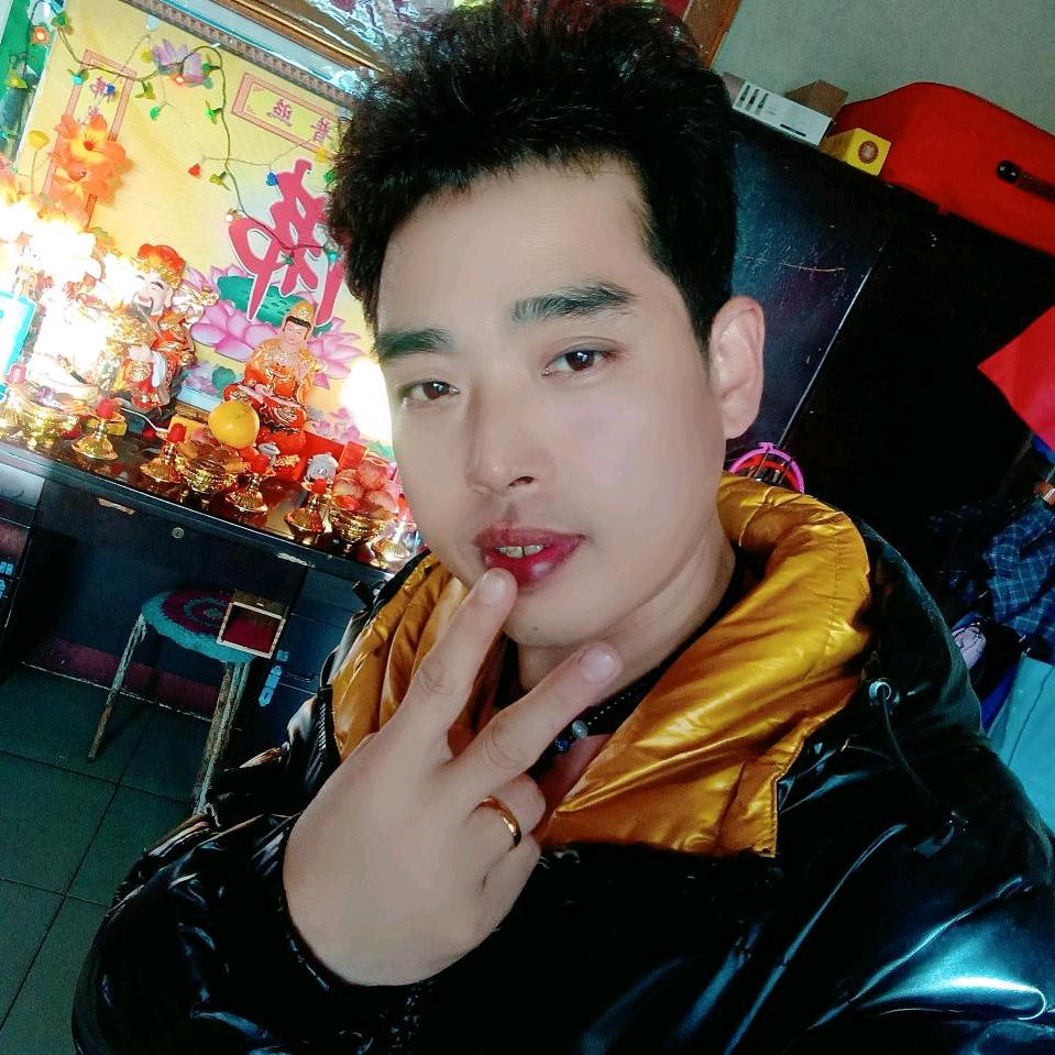 🙏善心🙏善念🙏