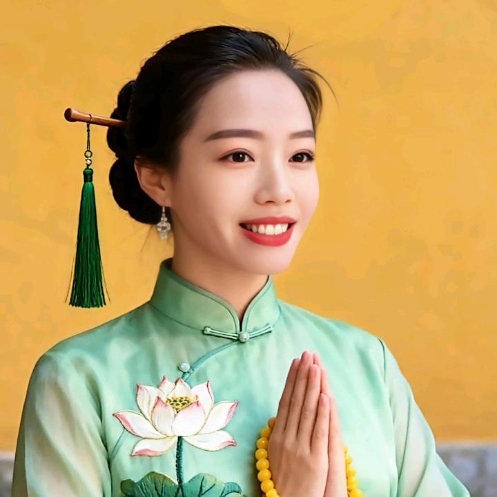 肃宁妞儿地摊创业