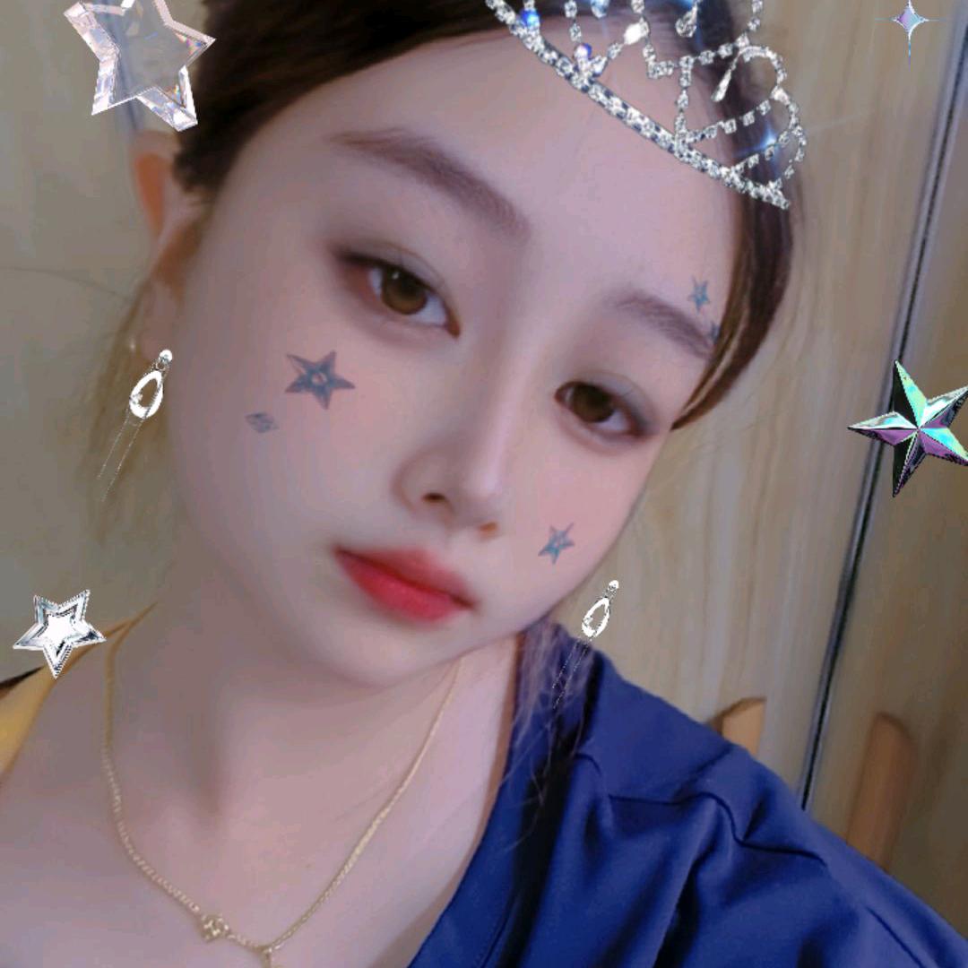 黄家菇娘এ⁵²º