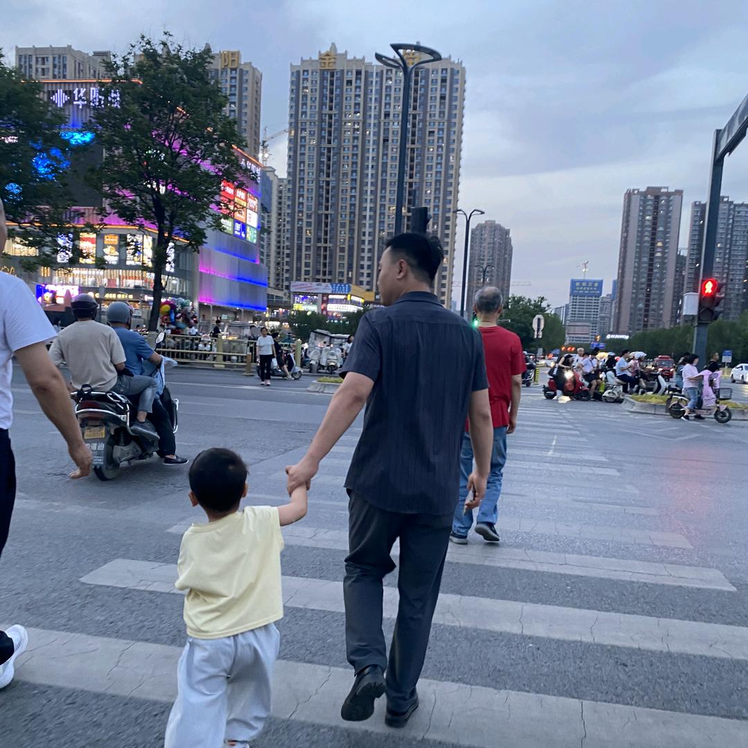 快乐的根号二