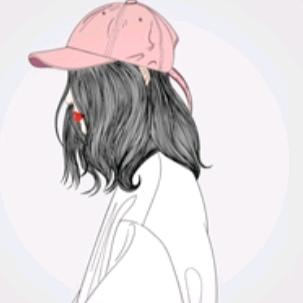 爱穿搭