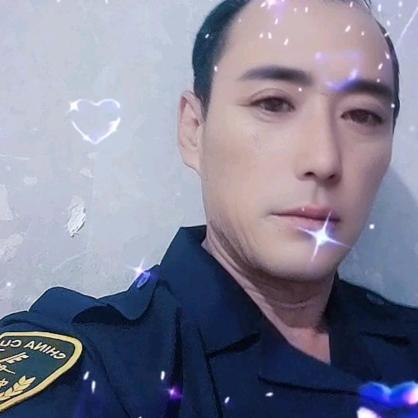 梦