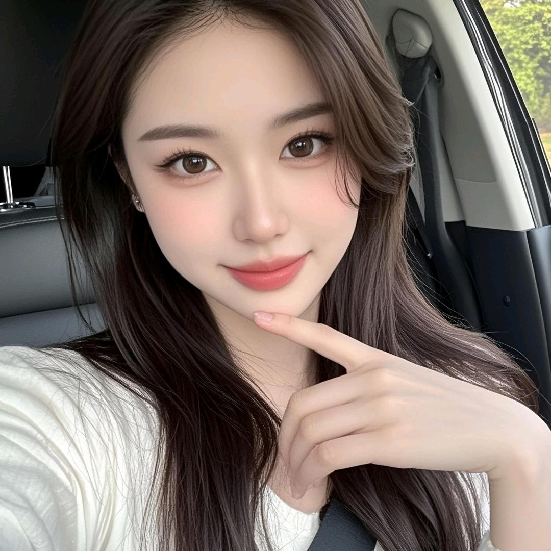懒羊羊。