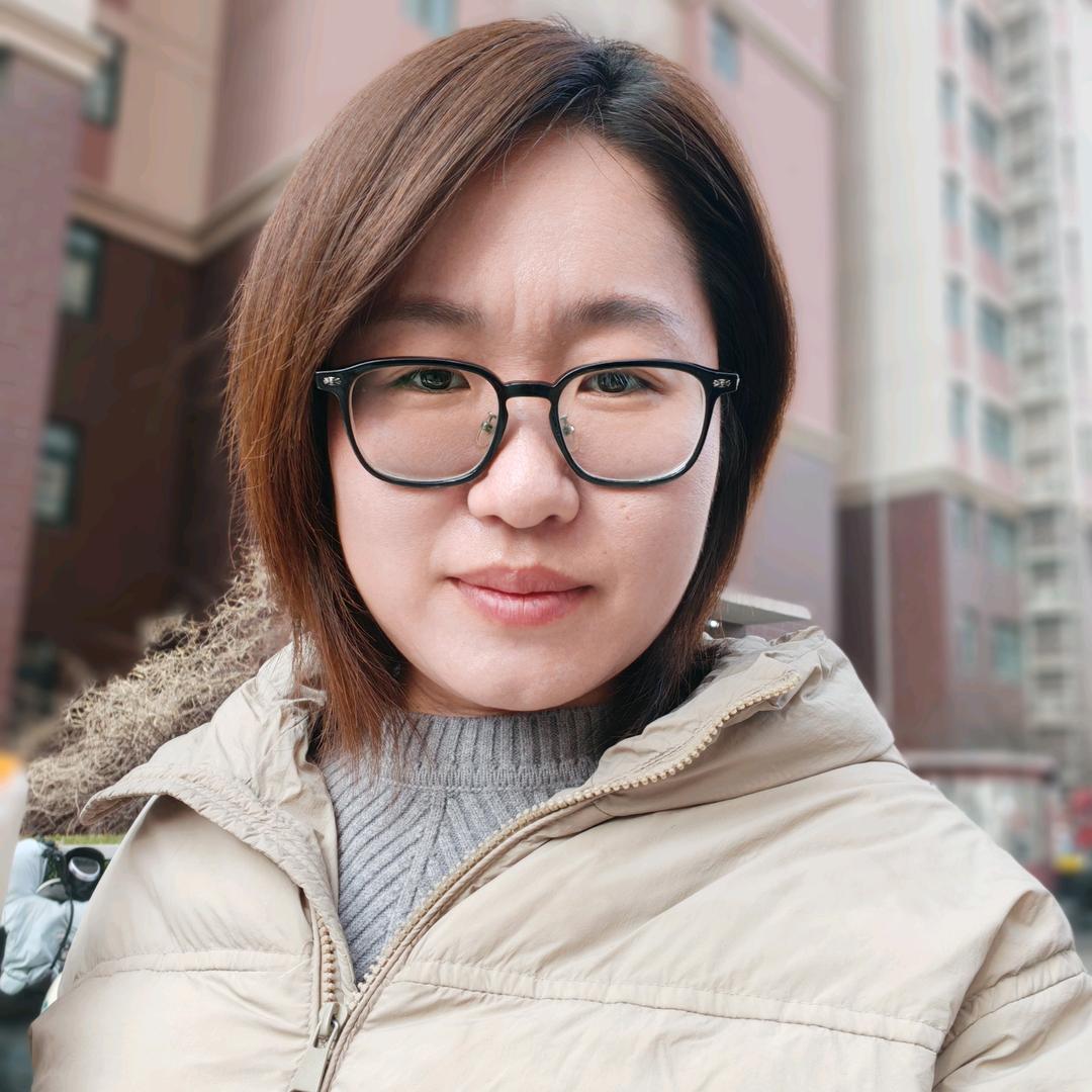 蓓妈🎙