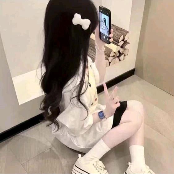 倩倩3个月已减20斤