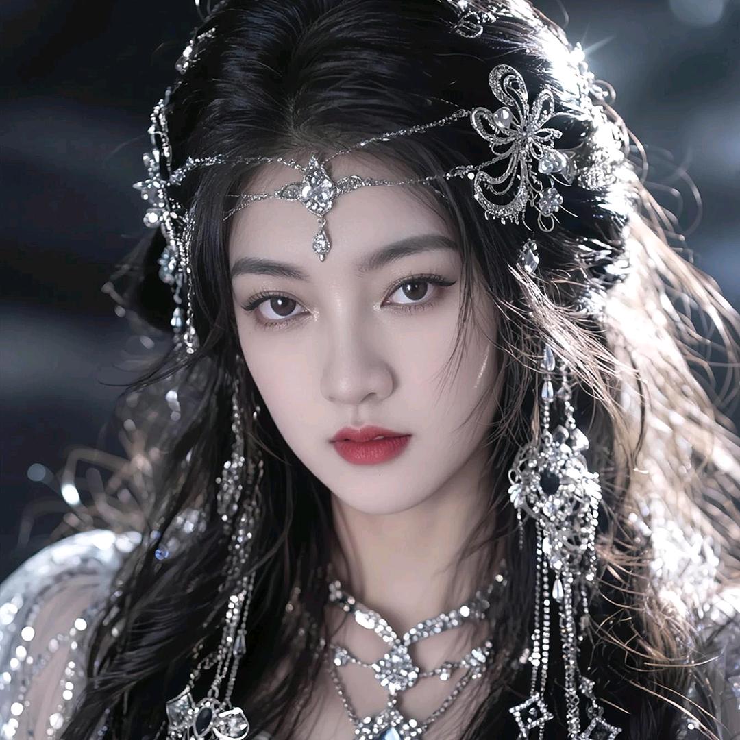 ᥫᩣ: 好ᨶ႒ᩚ运ᥫᩣ໌້ᮨ加满✨