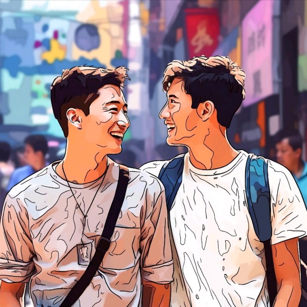 无名｡◔‸◔｡