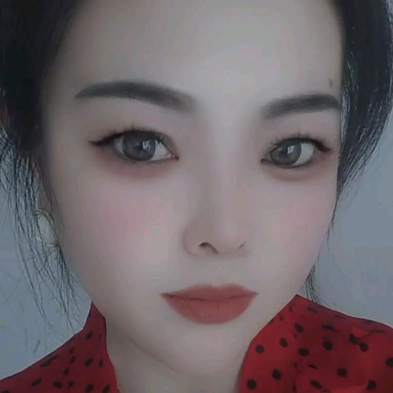 春光明媚