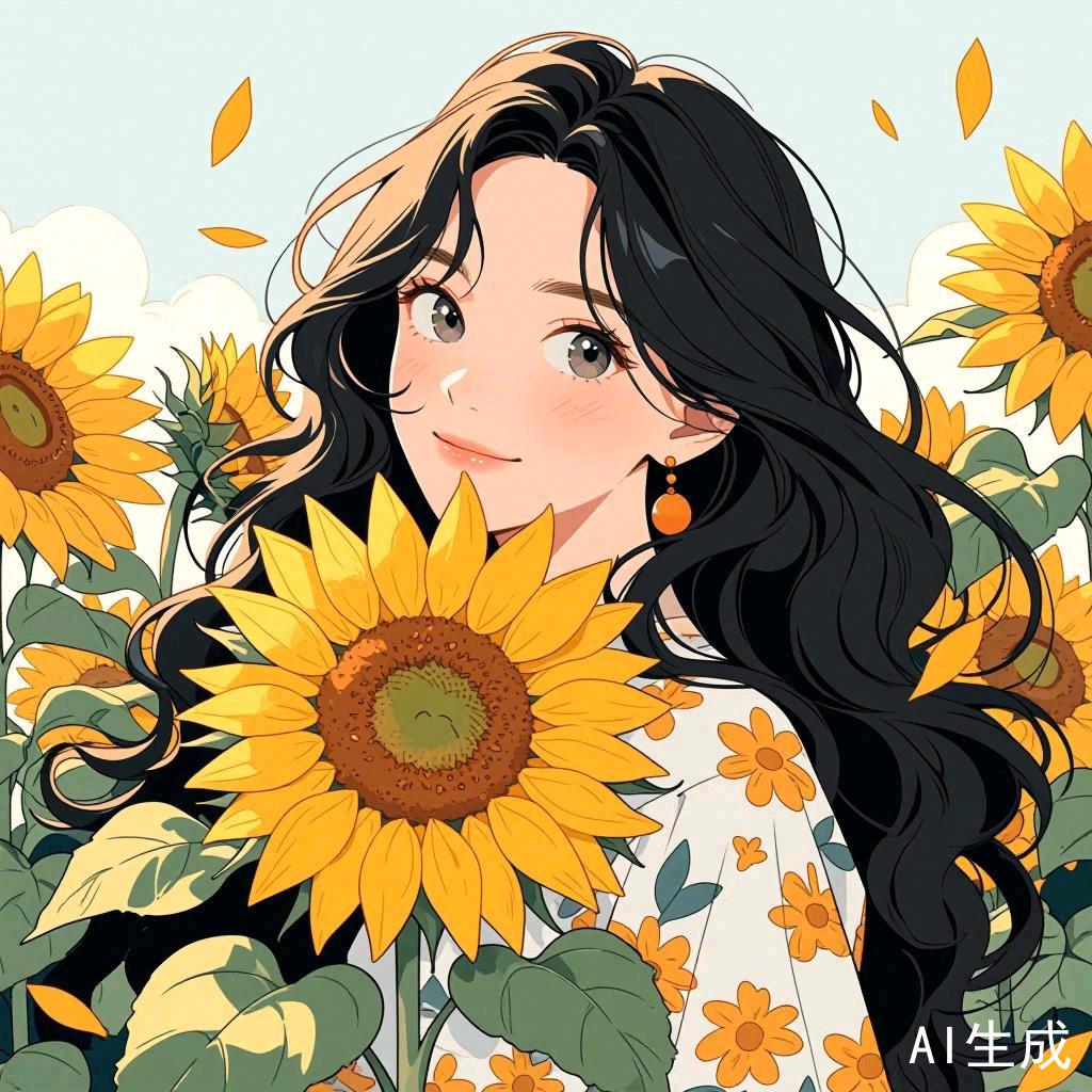 慧慧加油