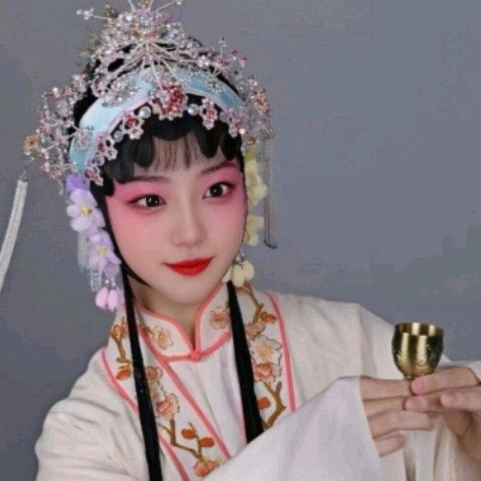 猫王好物分享