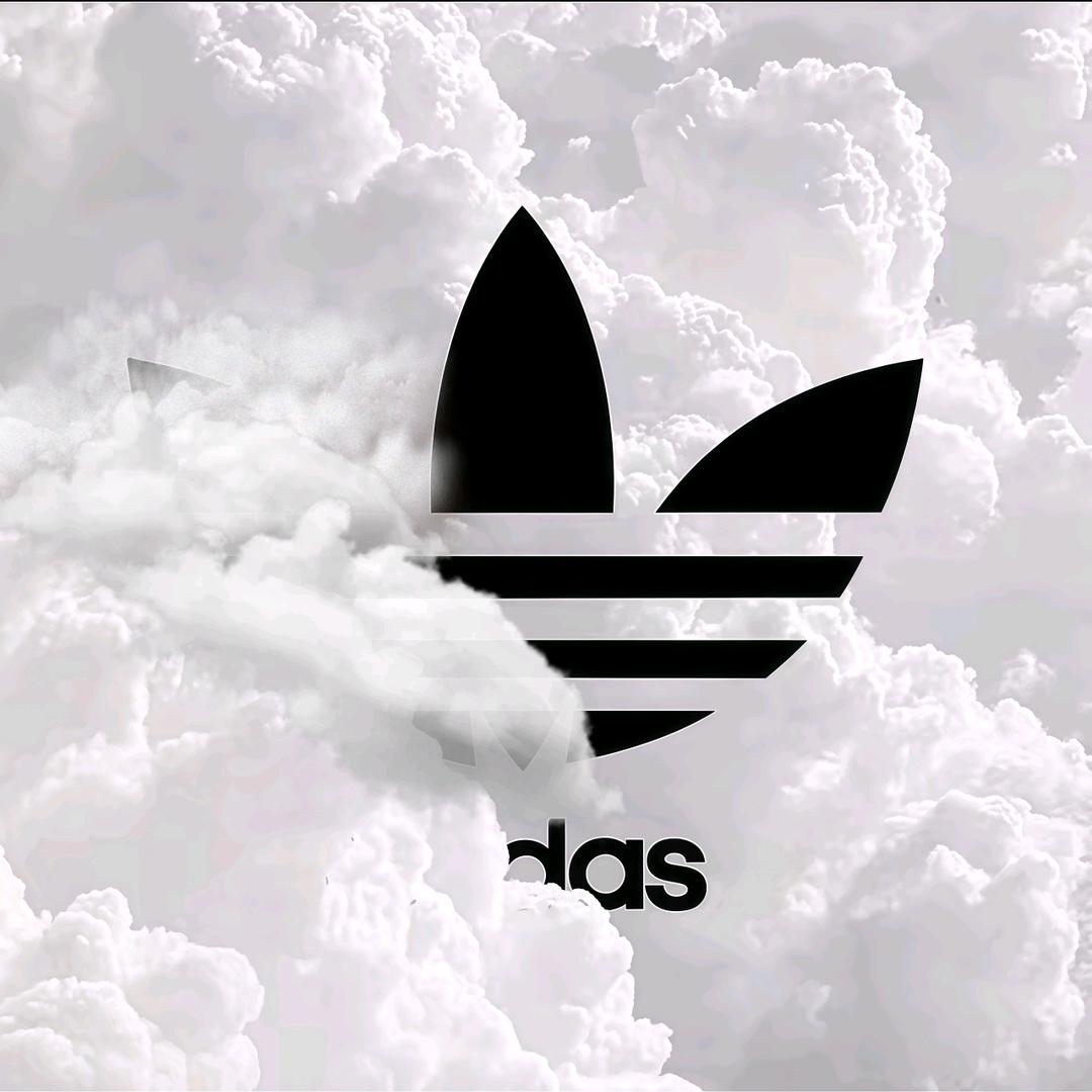 阿迪潮鞋馆