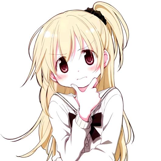 ☪原崽崽.