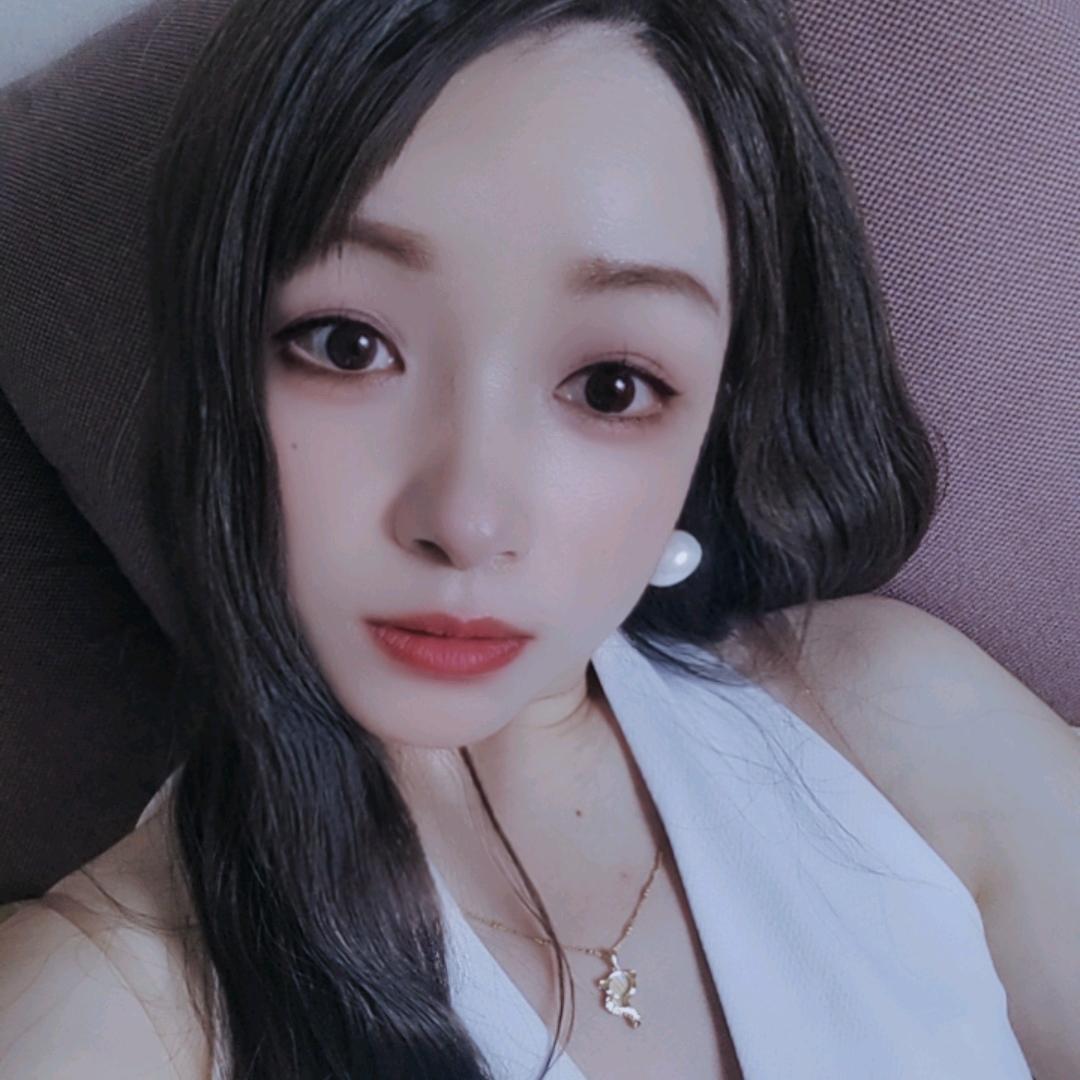 Cicibaby