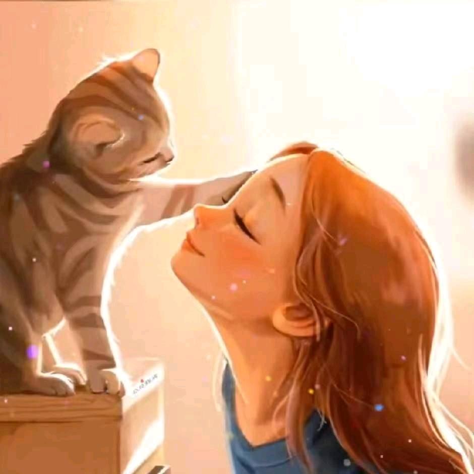 💋小段姐👣