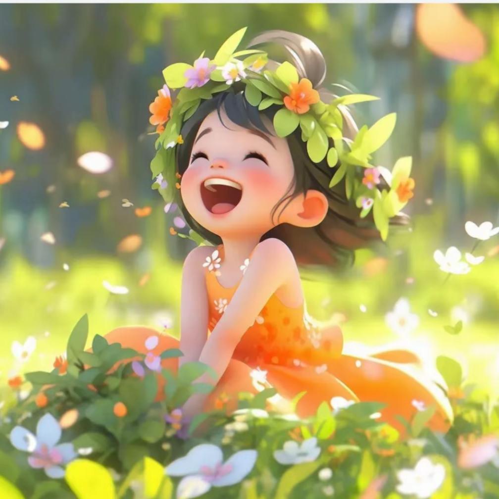 柒ᨶ႒ᩚ 喜᭨ᮩ໊