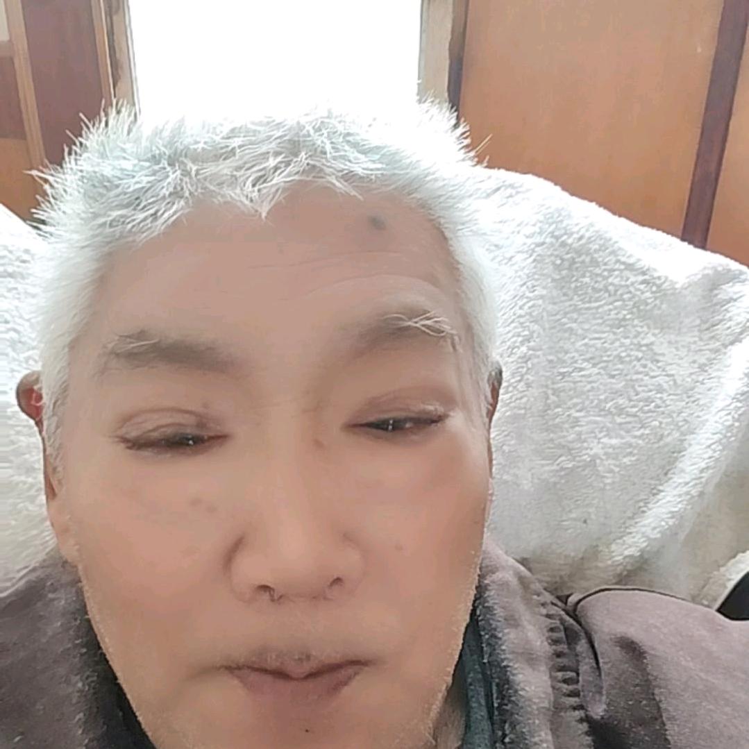 用户3419042934574