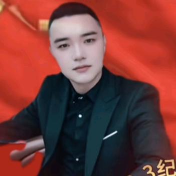 何记，小饭店大厨师