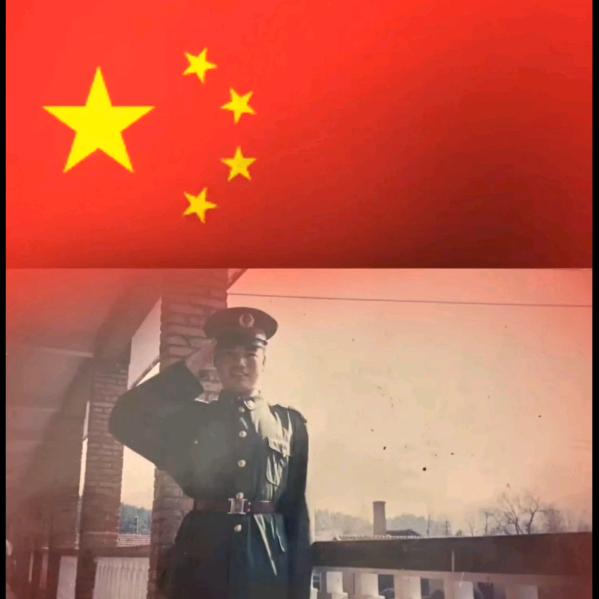 赤峰市康佳集成吊顶-老兵川哥