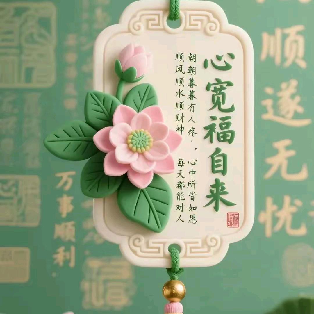 霸道