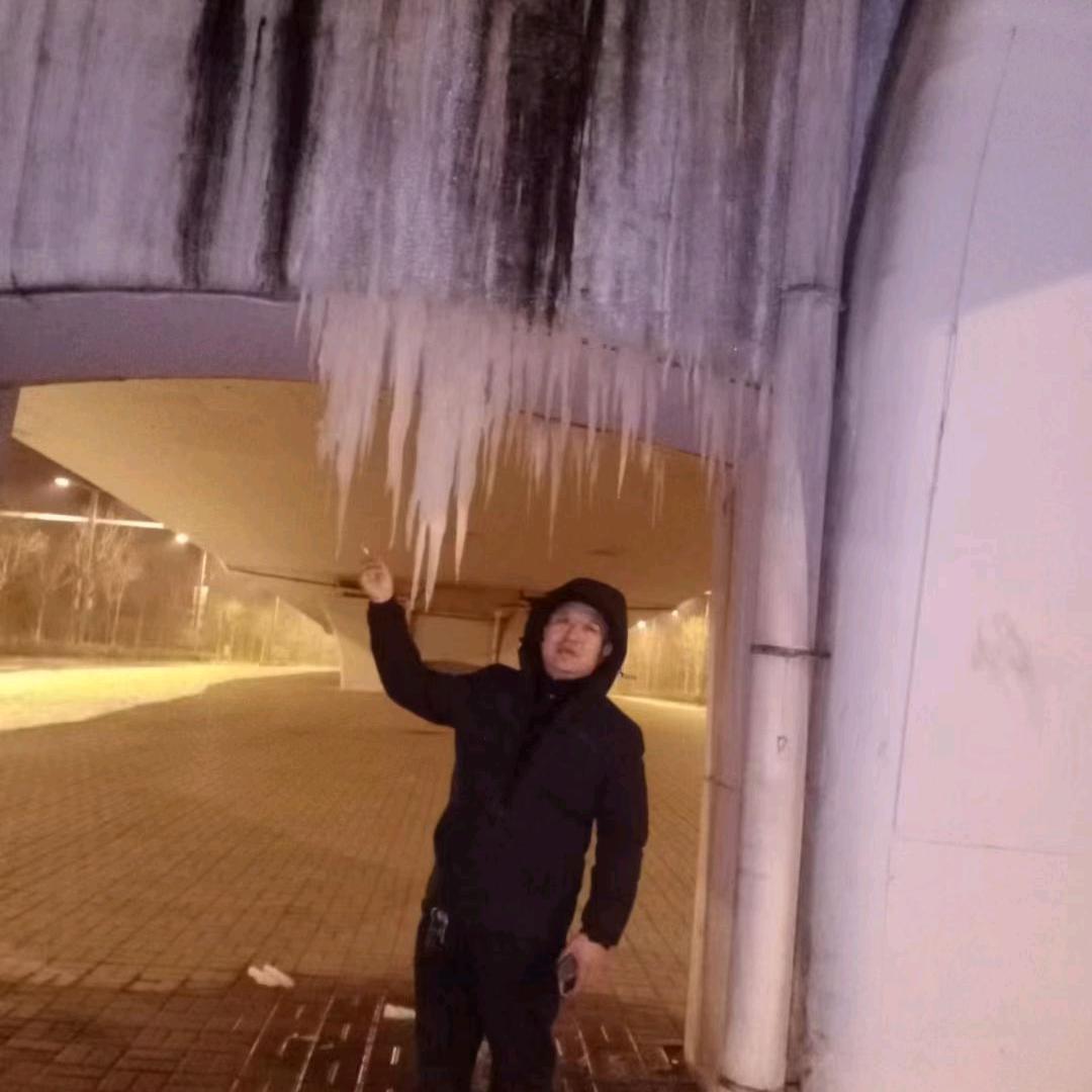 药材（销售公墓）