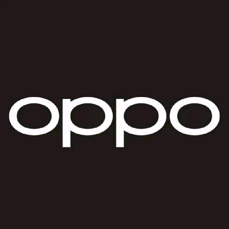 怀集OPPO体验店（国泰路店）