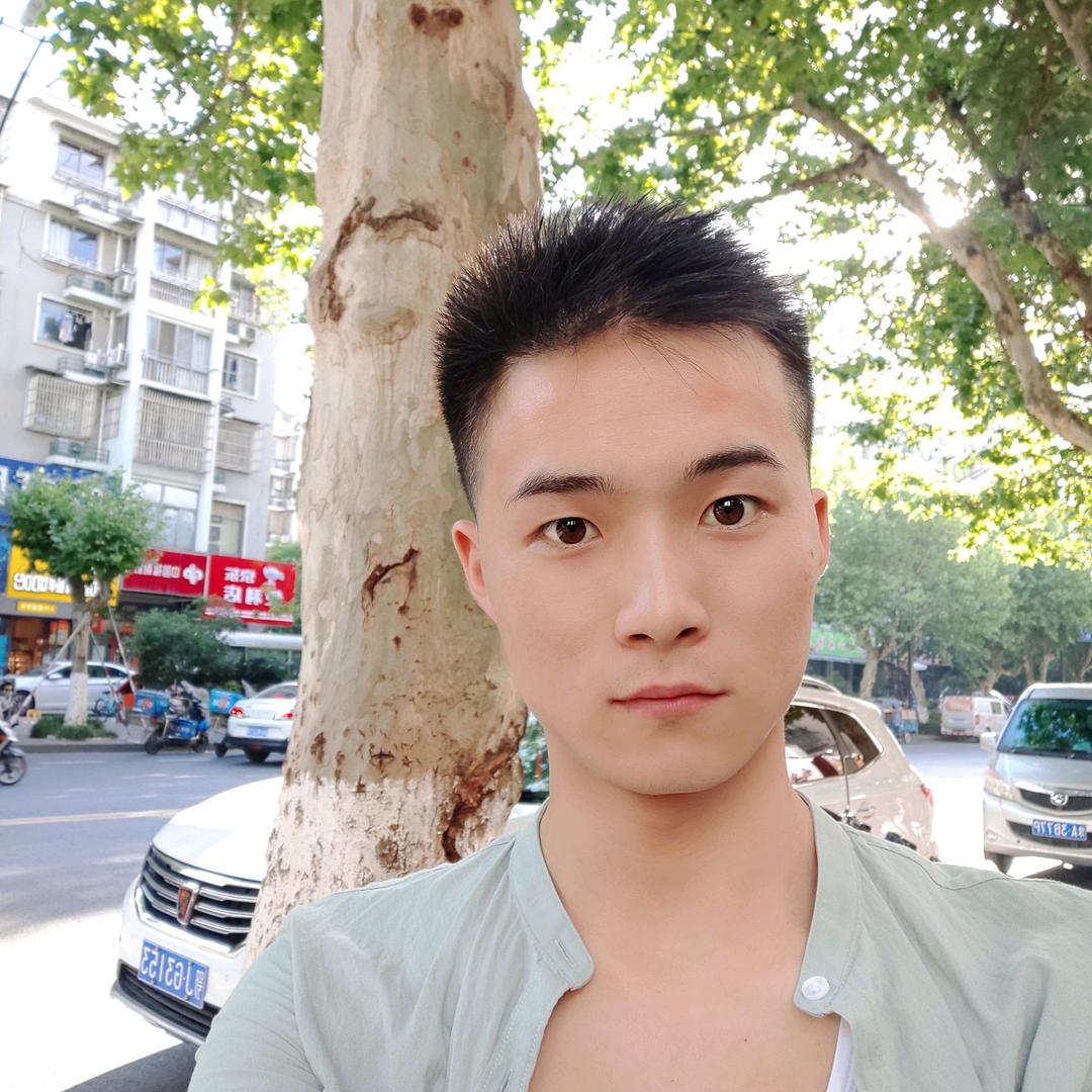 杭州张工封窗