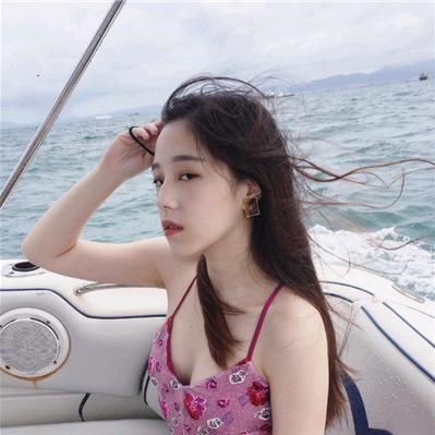 唯你不念 💭