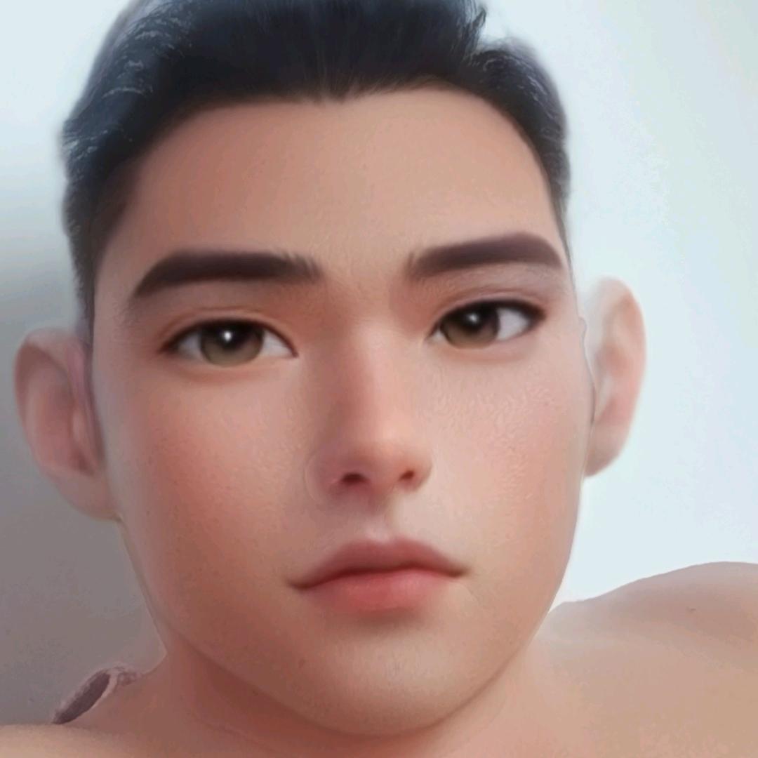 呵呵乐