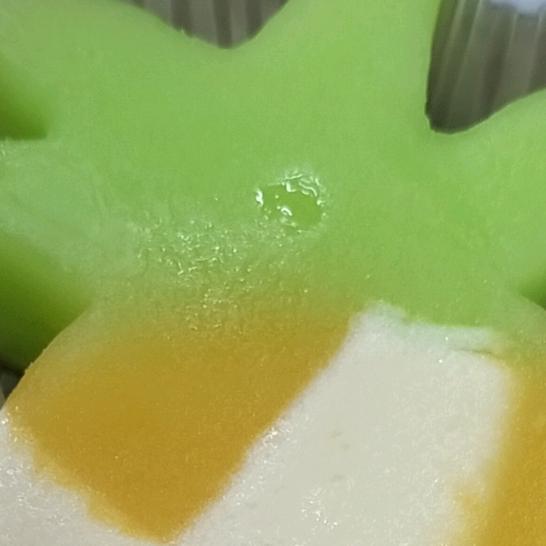 被人遗忘的小男生