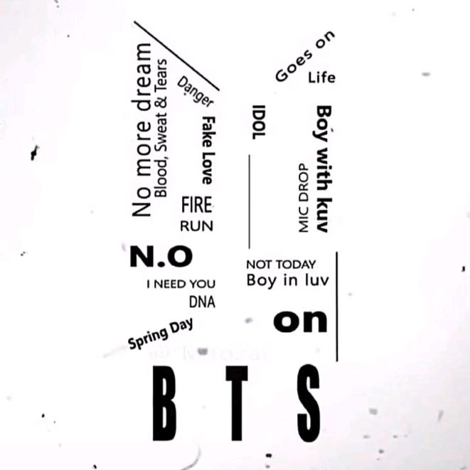 BTS_Tiktok_AnLi