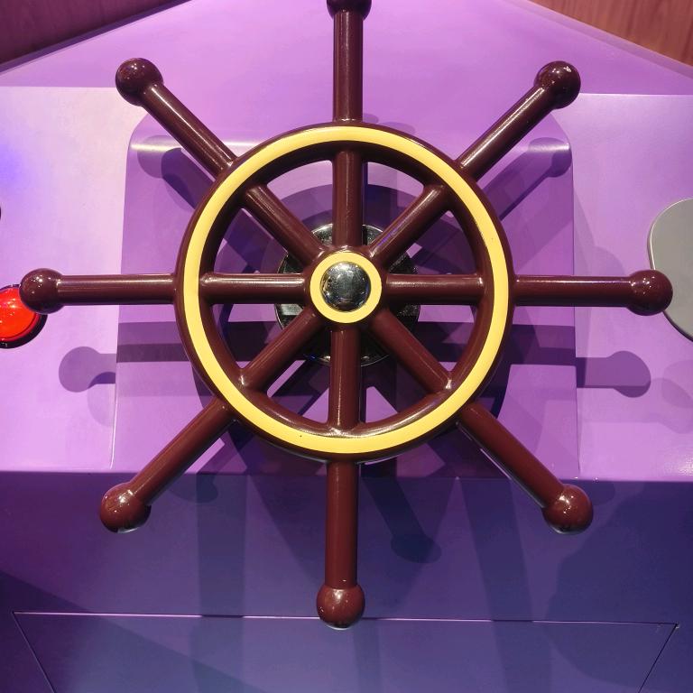 代驾   取送车  陪练  服务