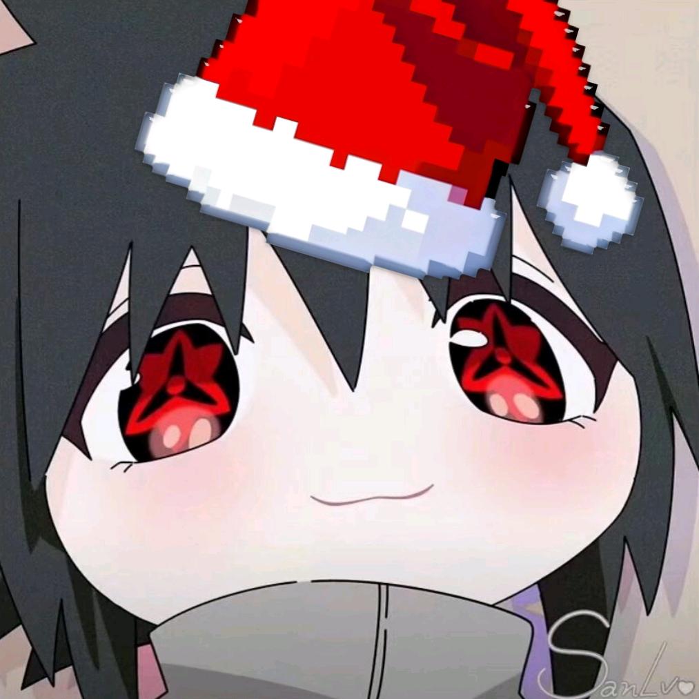 羽飞（火影忍者）