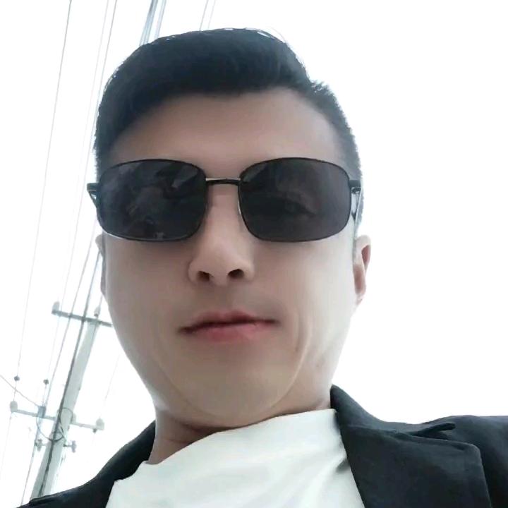 🚬ℒᎭℯ爺们ꦽོ要战斗༄꫟