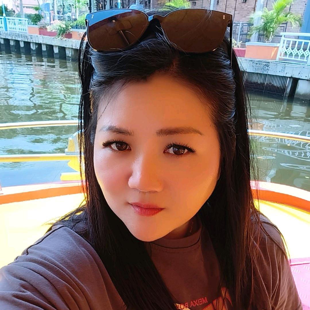 娟子