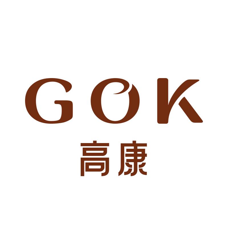 高康官方旗舰店