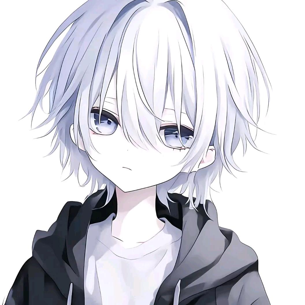 说谎